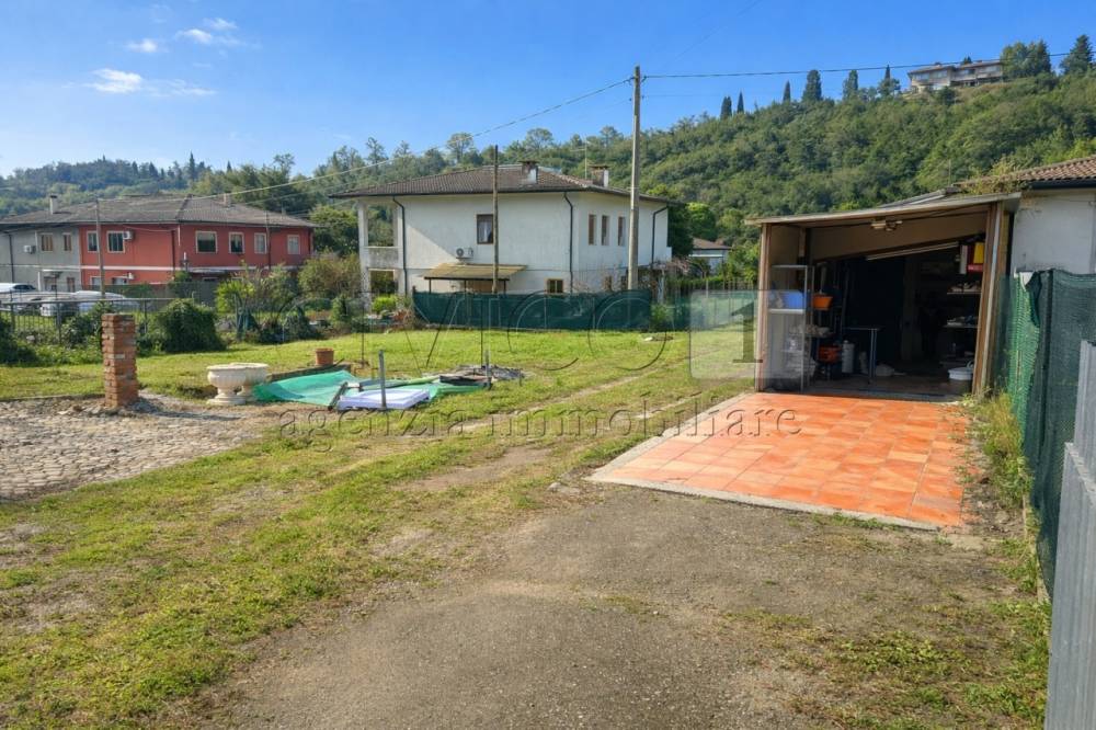 immagine annuncio 2 di 13