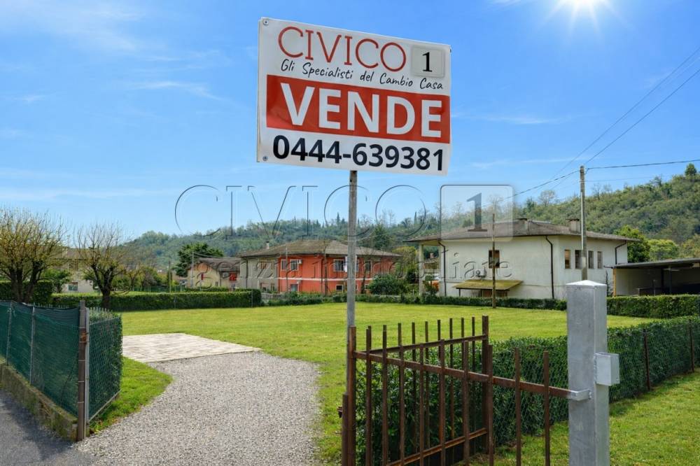 immagine annuncio 5 di 13