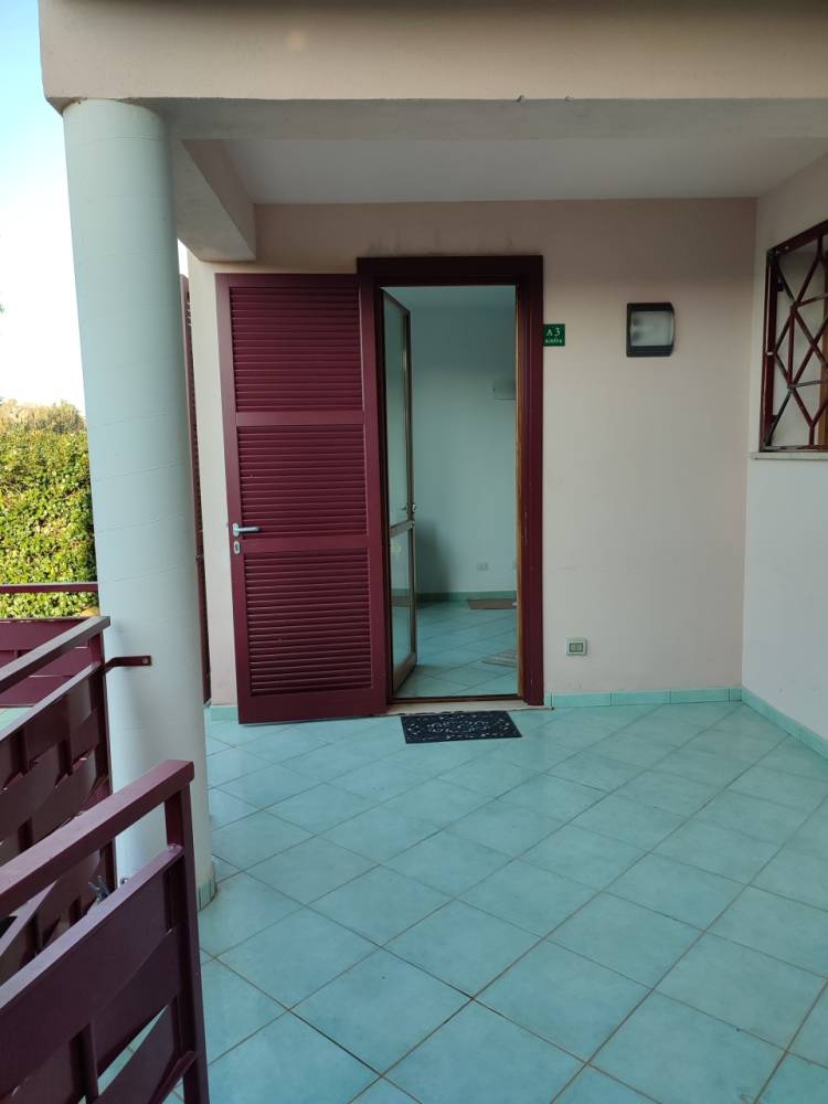 immagine annuncio 5 di 8