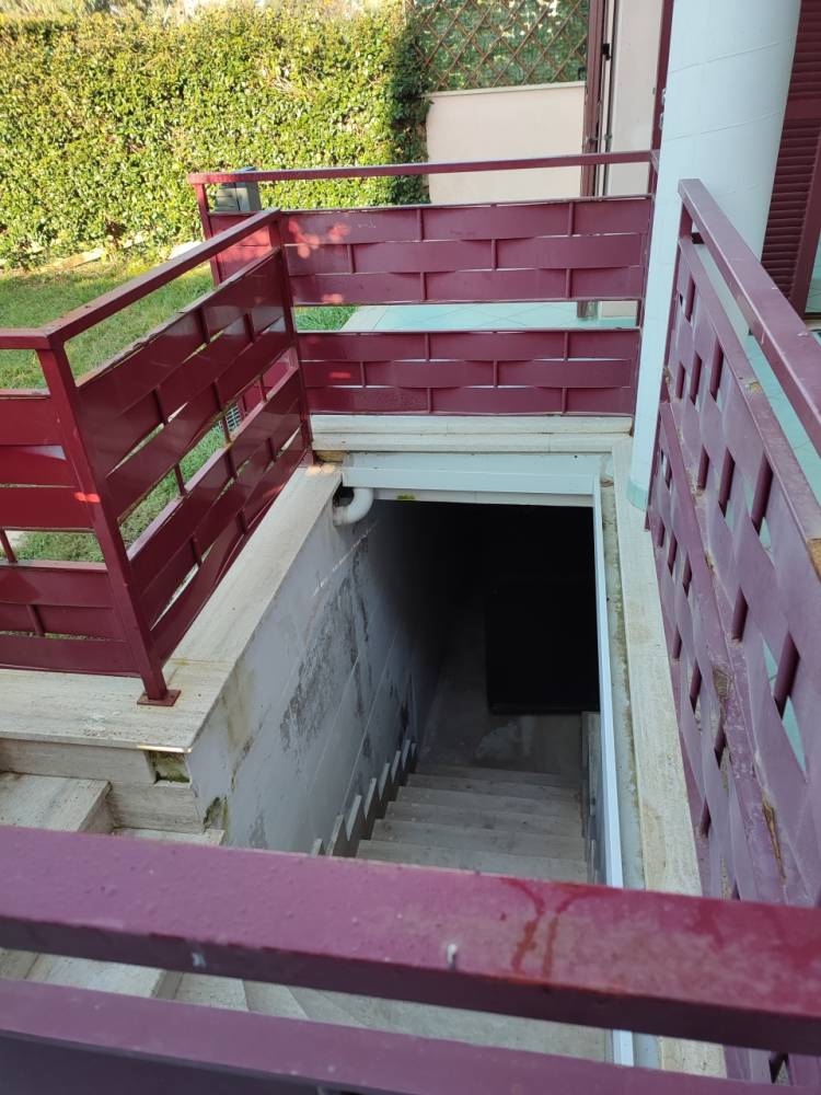 immagine annuncio 3 di 8