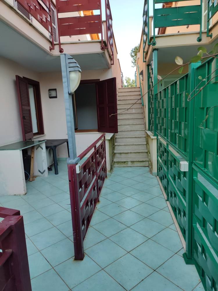 immagine annuncio 4 di 8