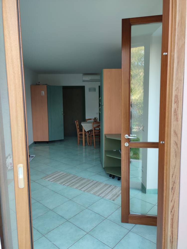 immagine annuncio 1 di 8