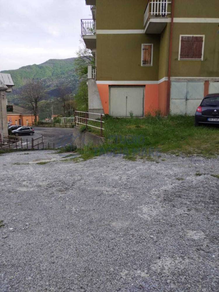 immagine annuncio 5 di 9