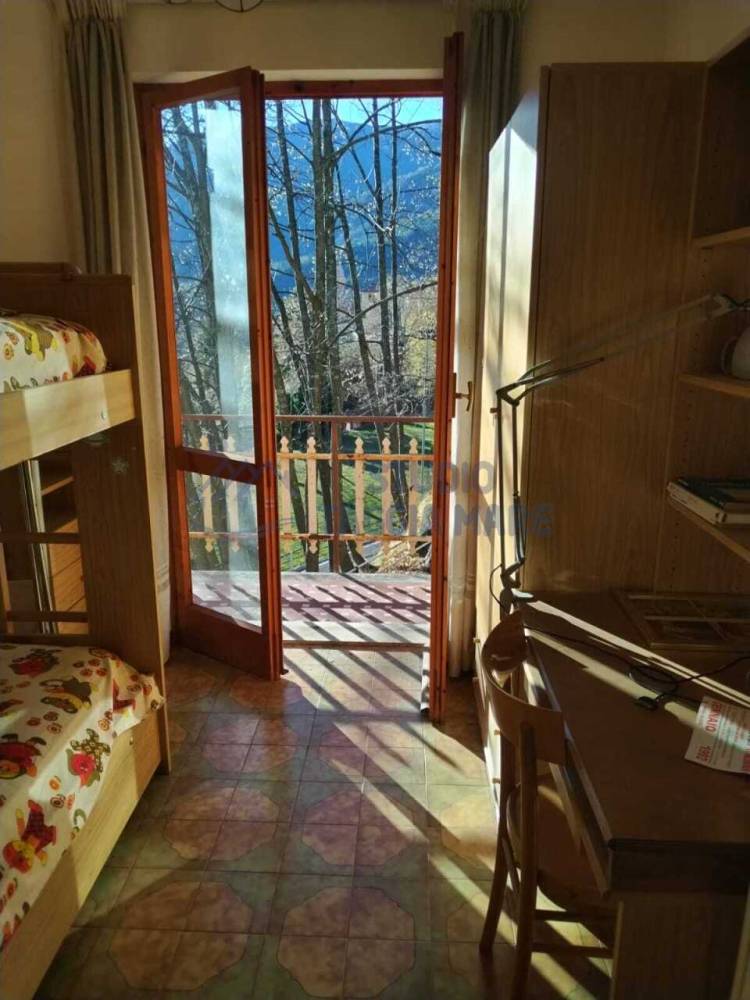 immagine annuncio 6 di 9