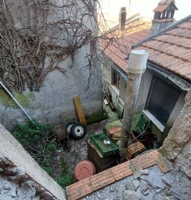 immagine annuncio 6 di 9