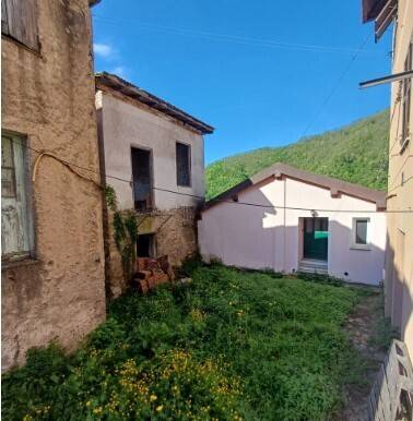 immagine annuncio 8 di 9