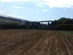 immagine annuncio 3 di 7