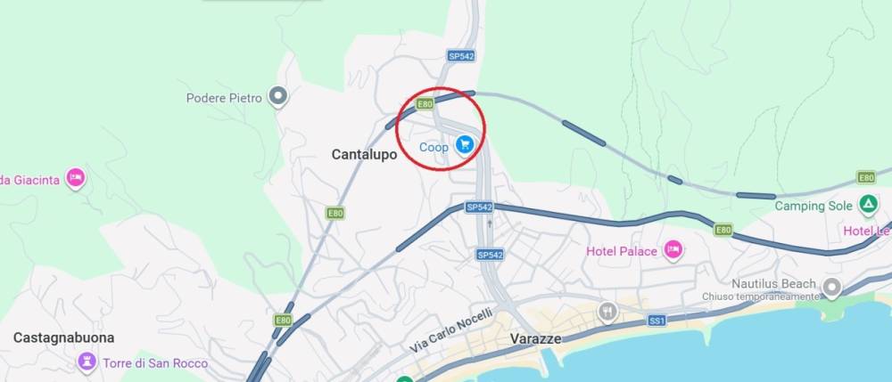 immagine annuncio 4 di 6