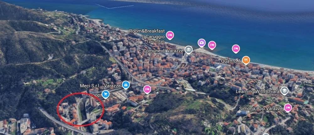 immagine annuncio 5 di 6