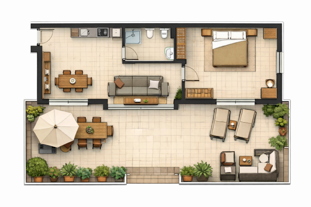 immagine annuncio 3 di 6