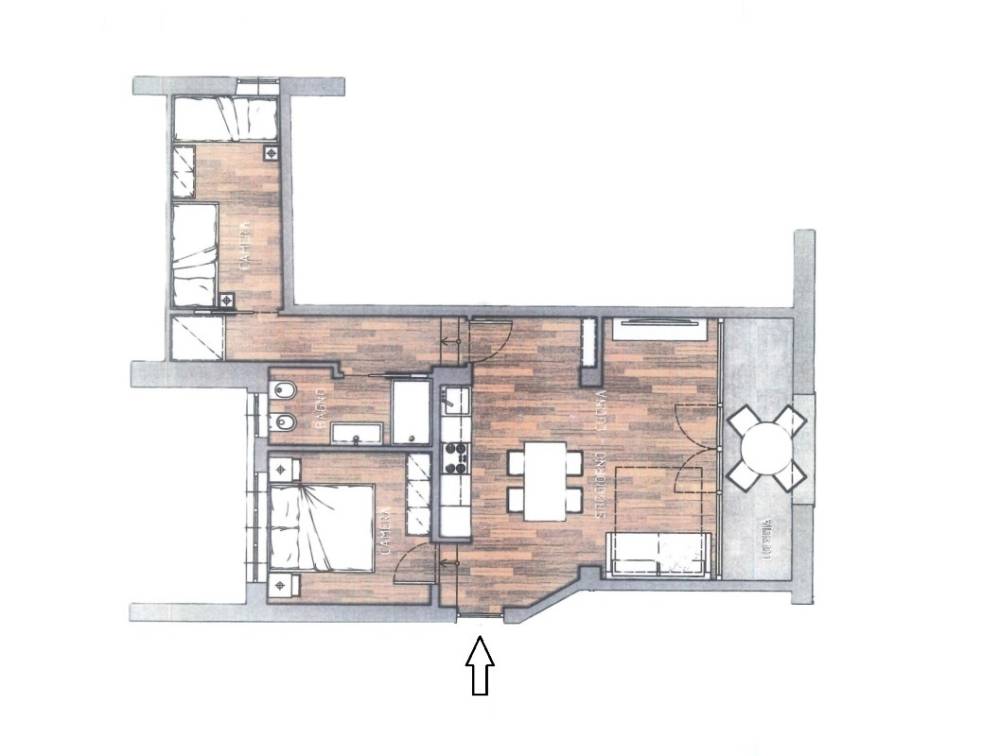 immagine annuncio 3 di 6