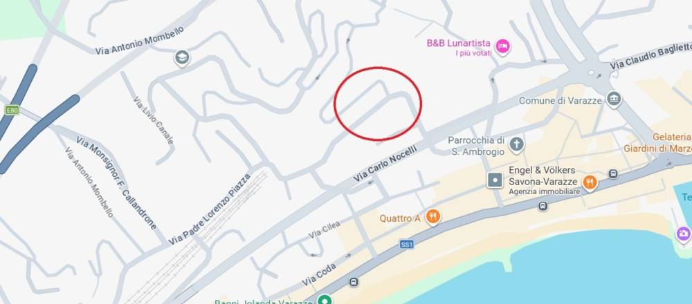 immagine annuncio 4 di 6