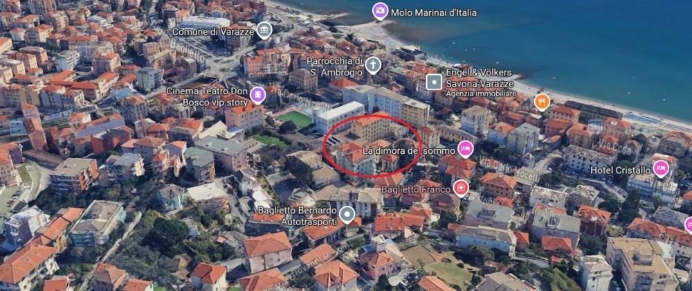 immagine annuncio 5 di 6