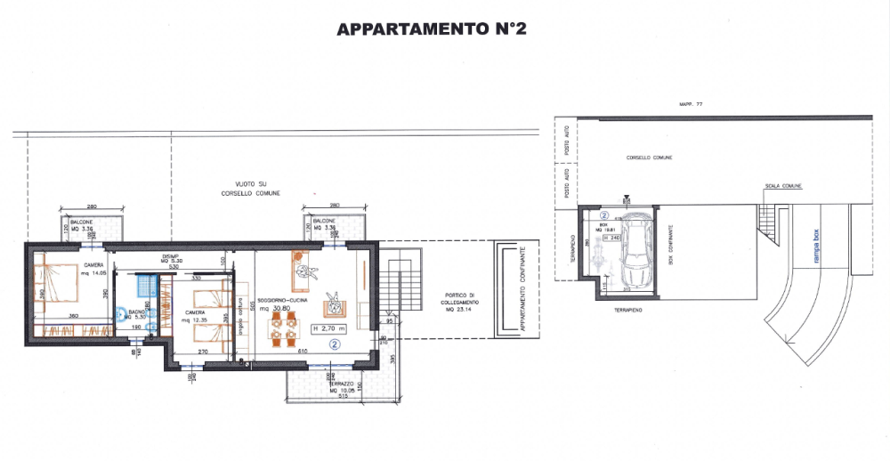 immagine annuncio 10 di 11