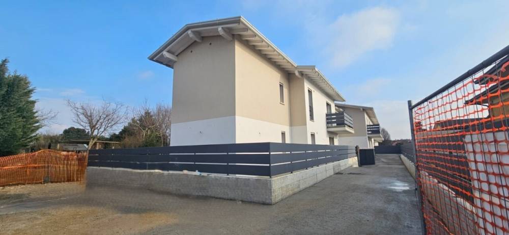 immagine annuncio 1 di 11