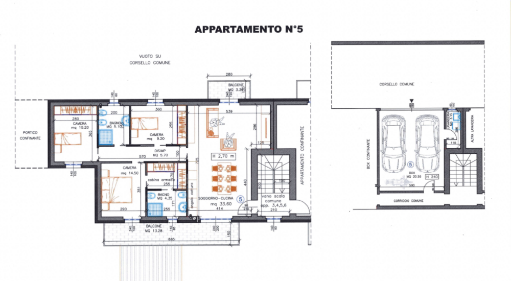 immagine annuncio 10 di 11