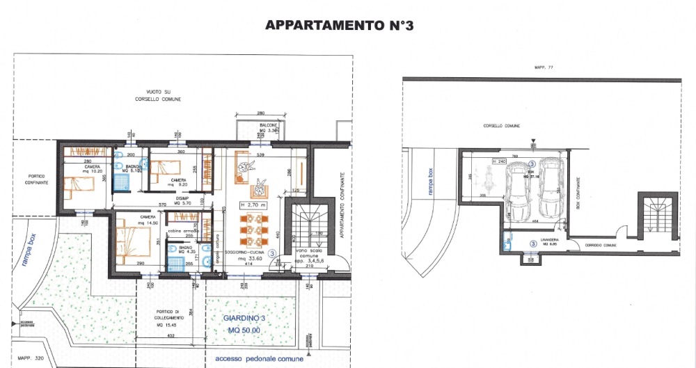 immagine annuncio 12 di 13