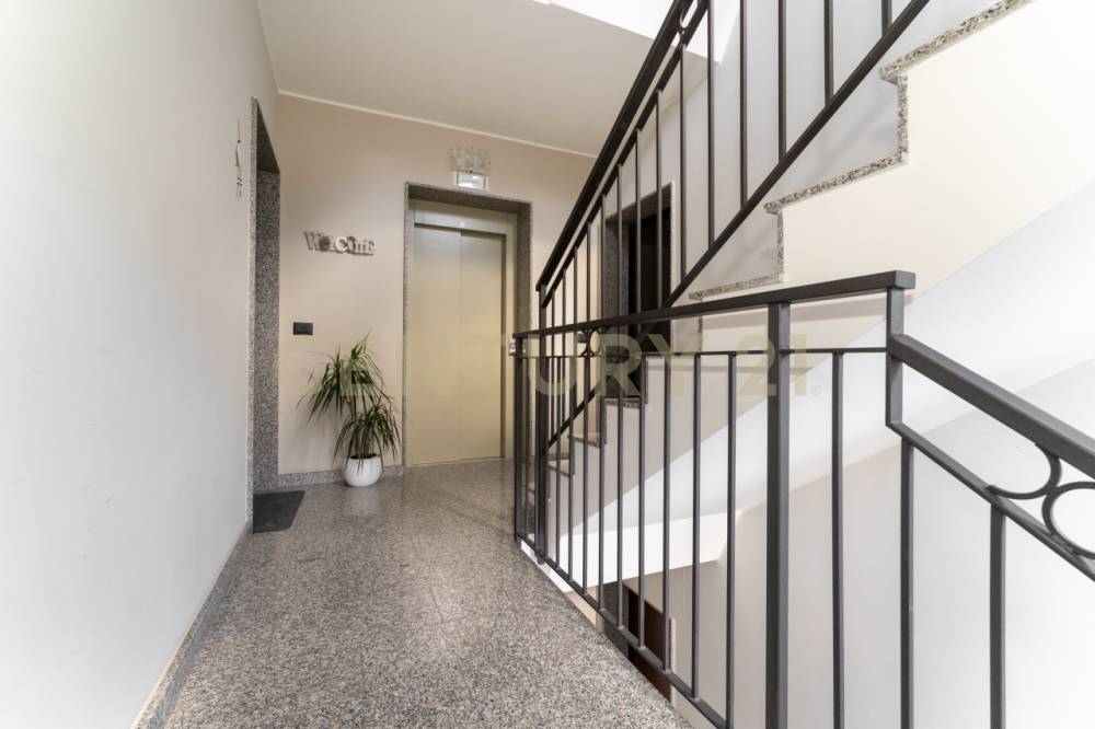 immagine annuncio 5 di 13