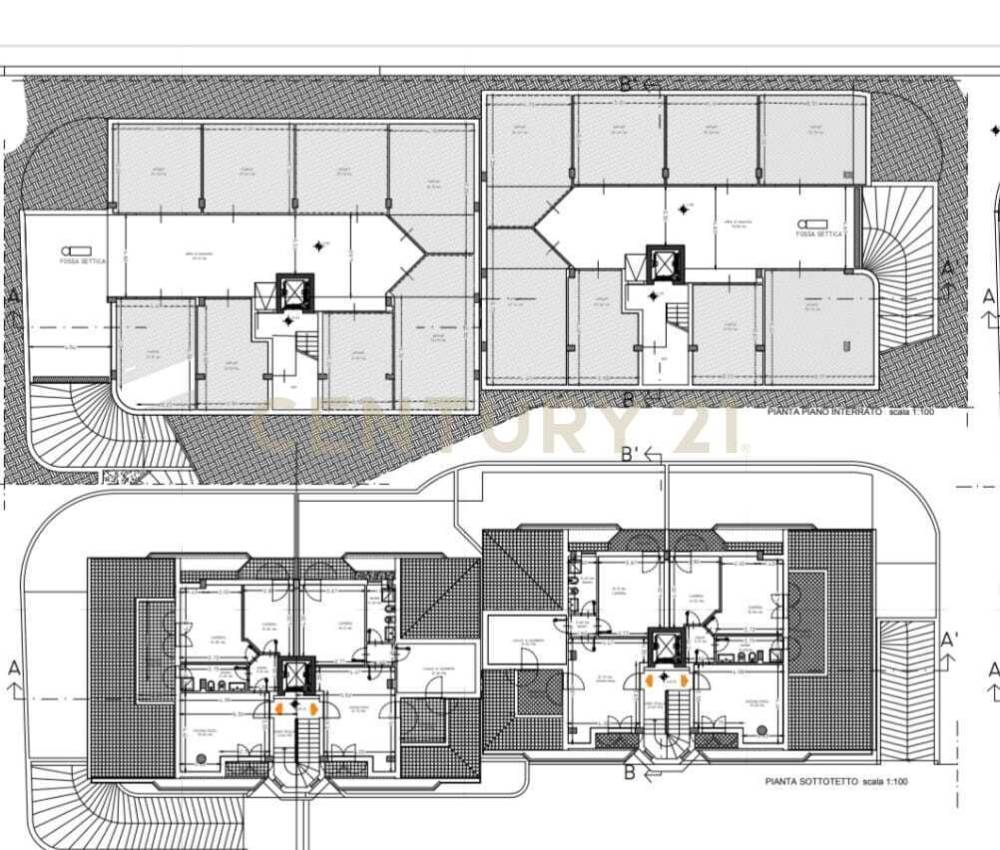 immagine annuncio 2 di 13