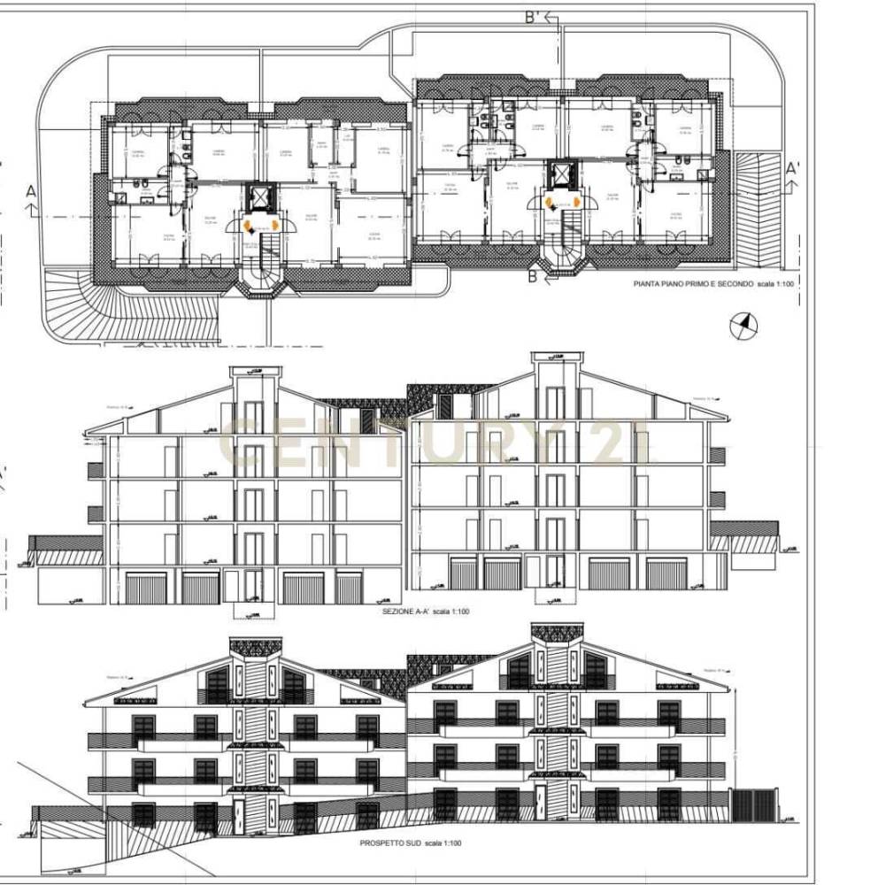 immagine annuncio 4 di 13