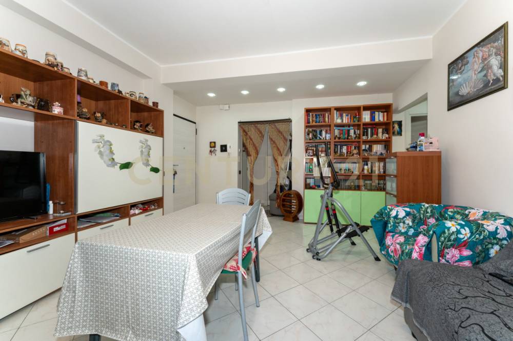 immagine annuncio 8 di 13