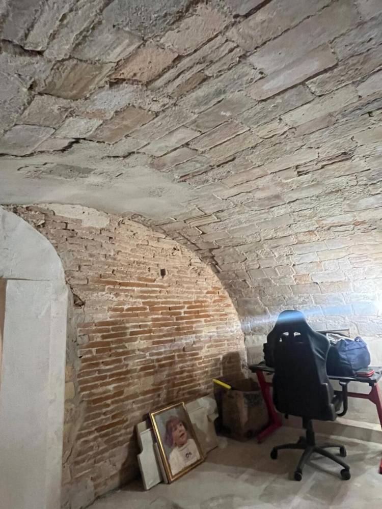 immagine annuncio 4 di 13