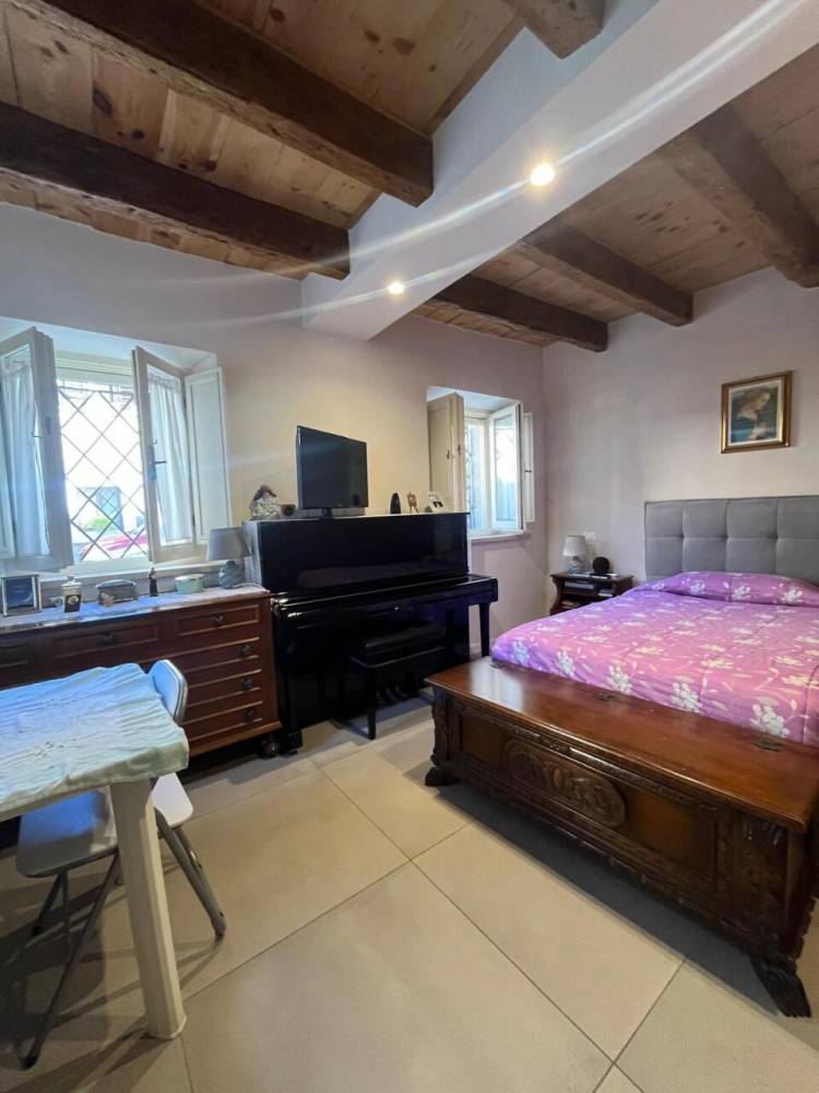 immagine annuncio 5 di 13