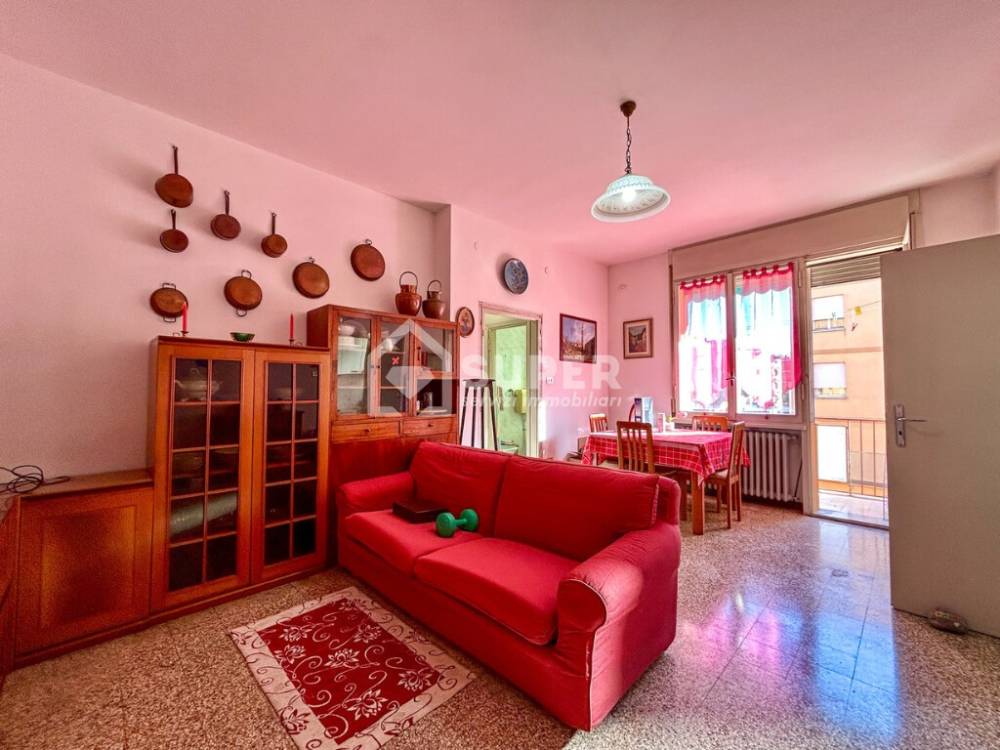 immagine annuncio 2 di 13