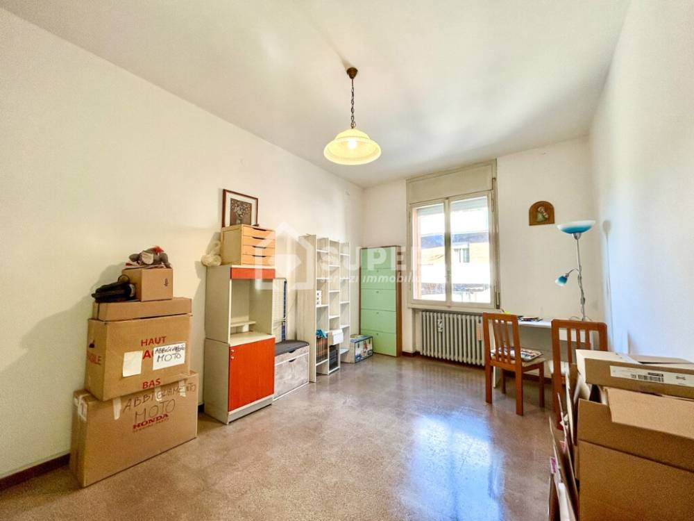 immagine annuncio 7 di 13