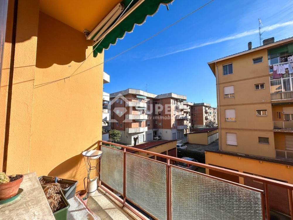 immagine annuncio 5 di 13