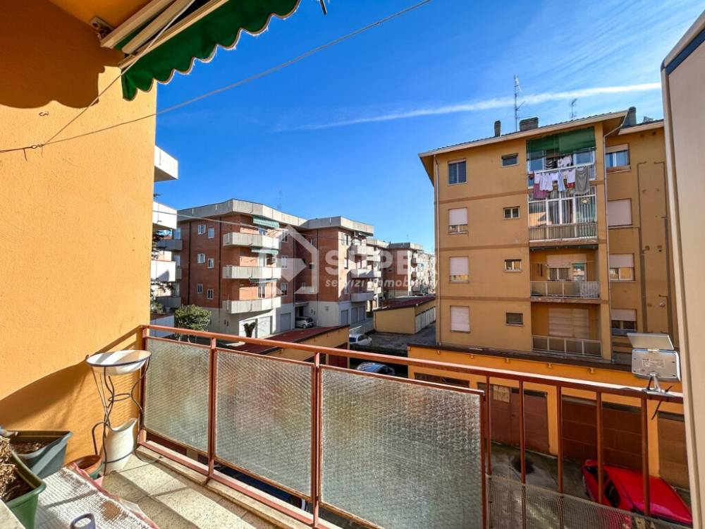 immagine annuncio 6 di 13