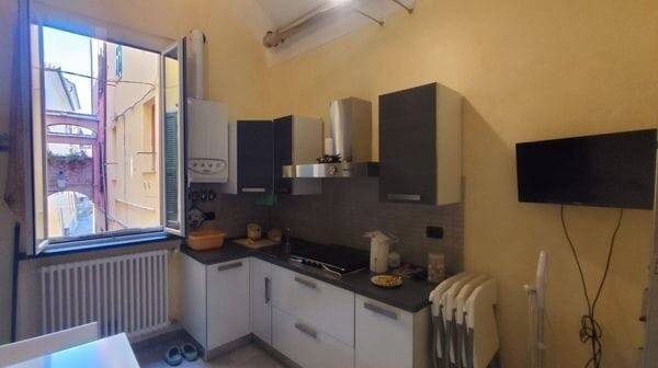 immagine annuncio 6 di 13