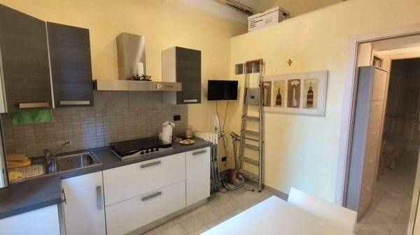 immagine annuncio 2 di 13