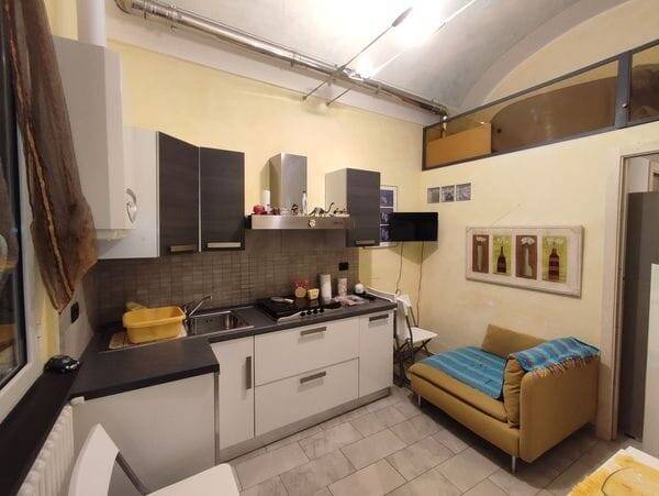 immagine annuncio 4 di 13