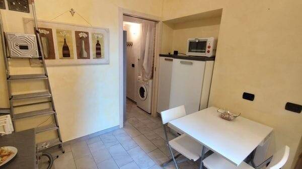 immagine annuncio 8 di 13