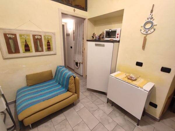 immagine annuncio 12 di 13