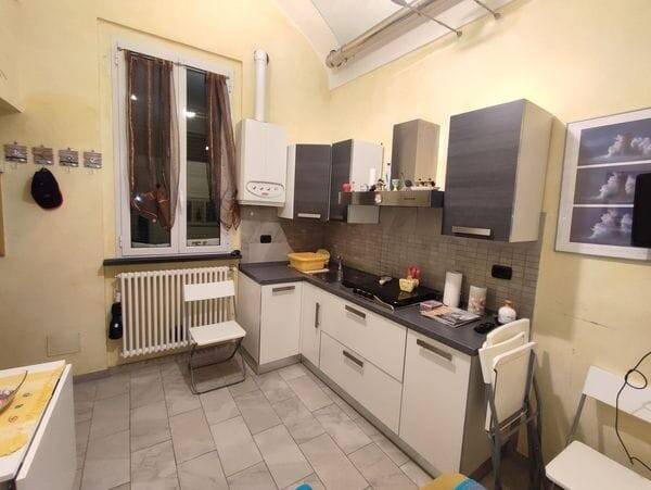 immagine annuncio 10 di 13