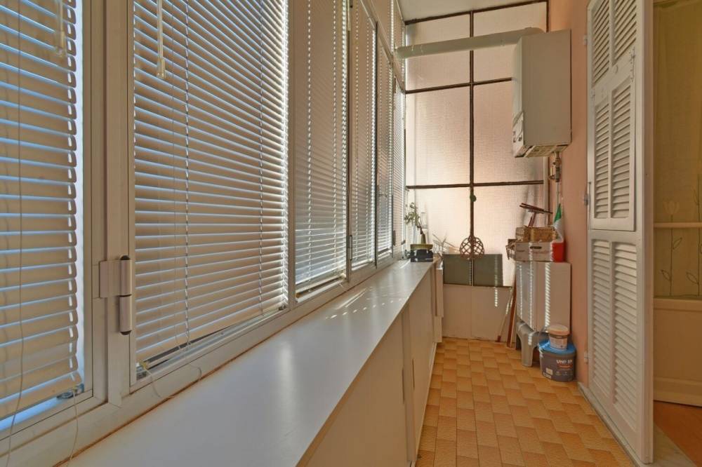 immagine annuncio 6 di 13