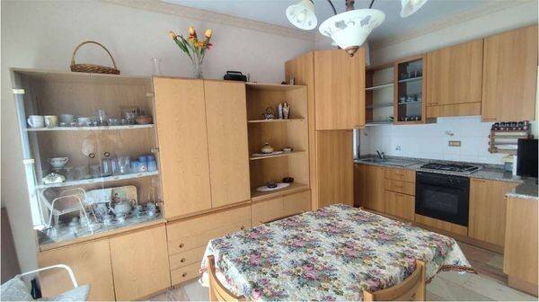 immagine annuncio 4 di 13