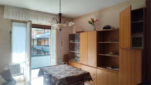 immagine annuncio 8 di 13