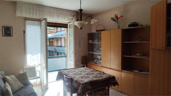 immagine annuncio 6 di 13