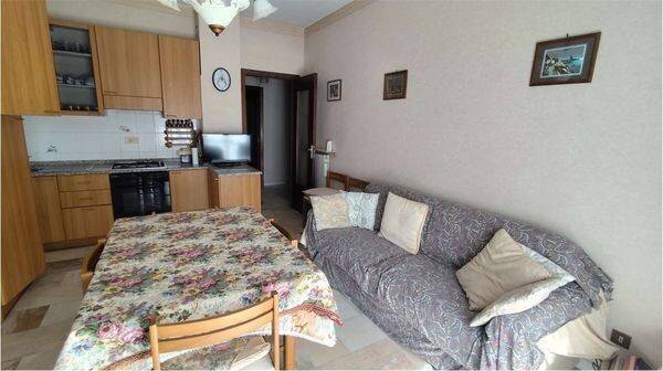 immagine annuncio 7 di 13