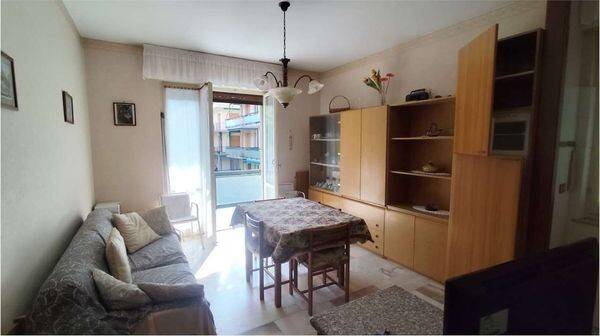 immagine annuncio 5 di 13