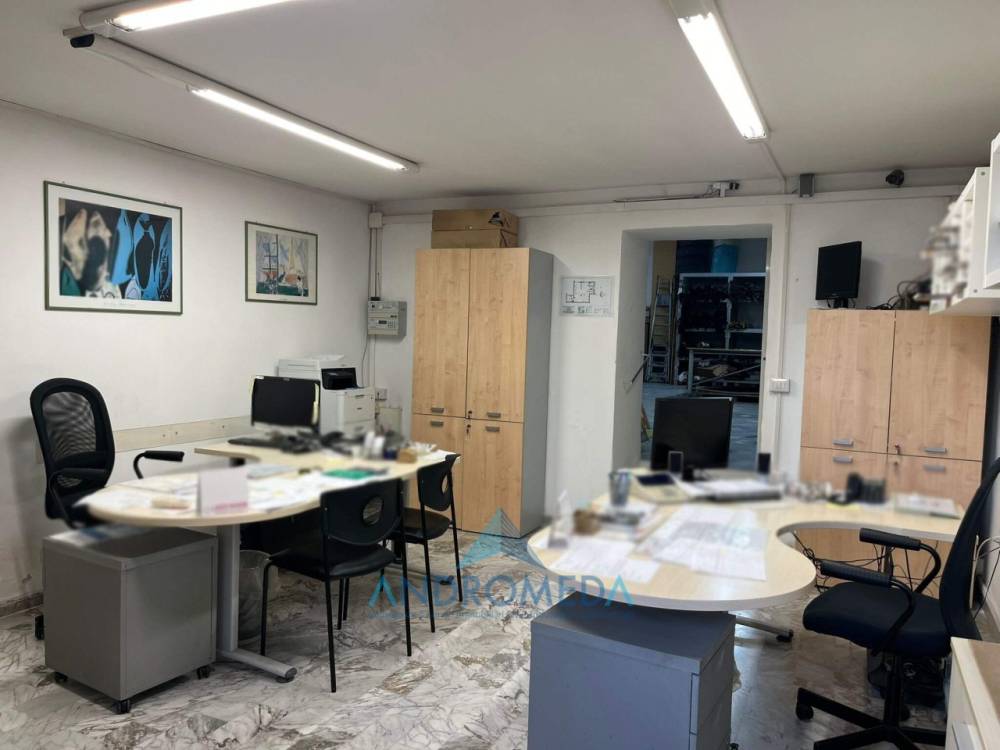 immagine annuncio 10 di 13