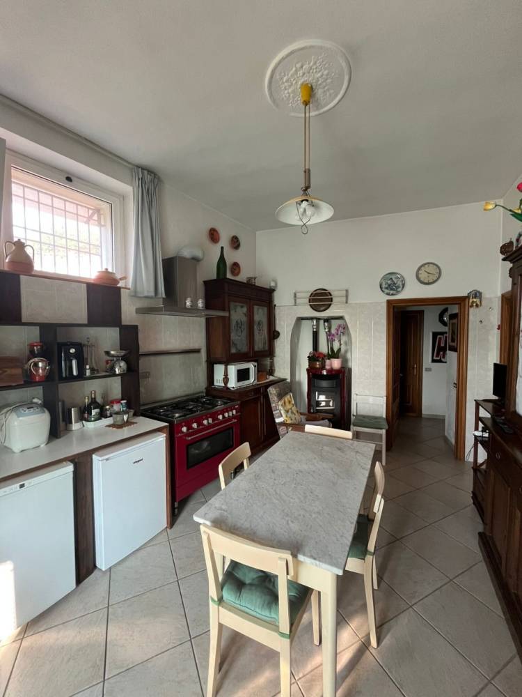 immagine annuncio 2 di 13