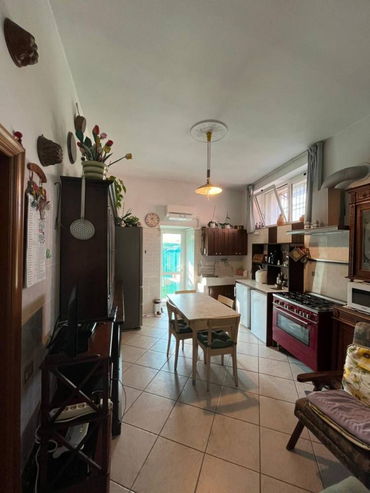 immagine annuncio 3 di 13