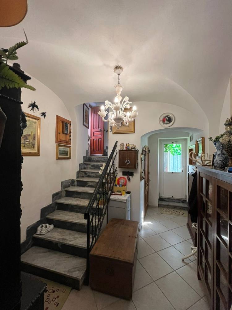 immagine annuncio 10 di 13