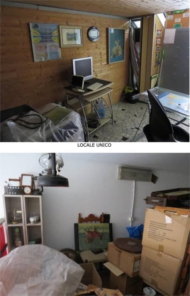 immagine annuncio 3 di 9