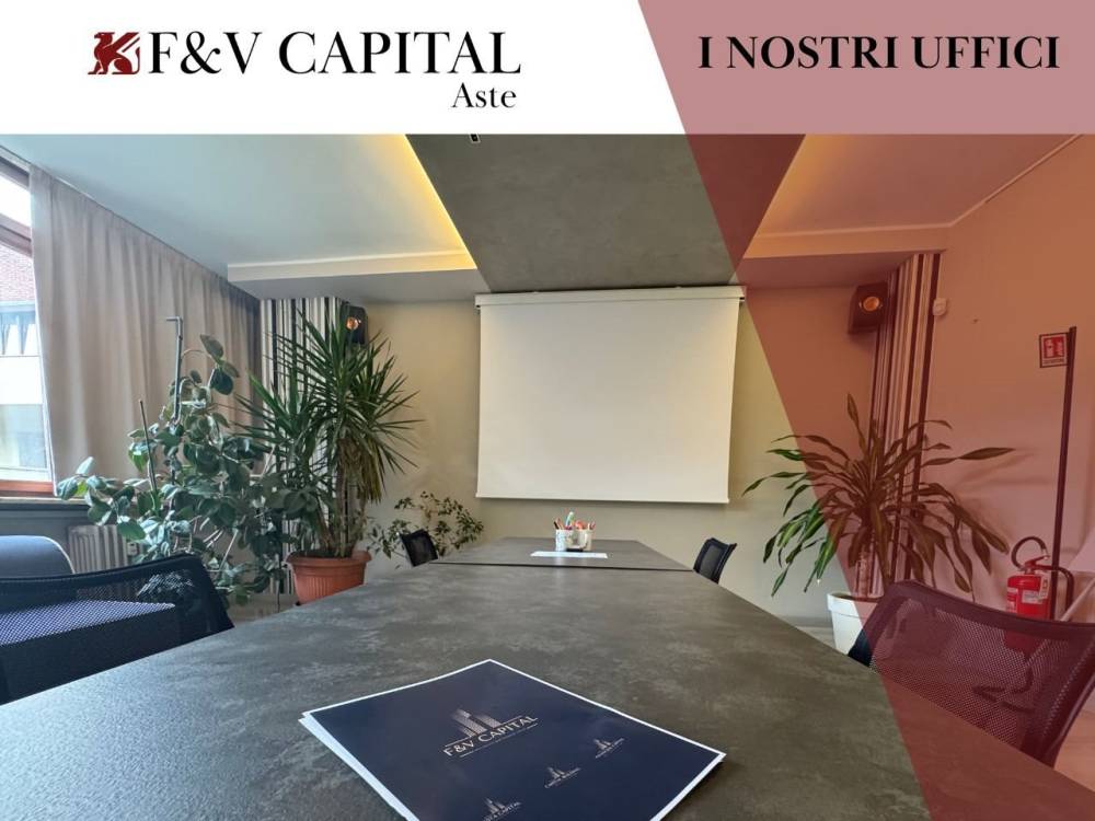 immagine annuncio 7 di 9