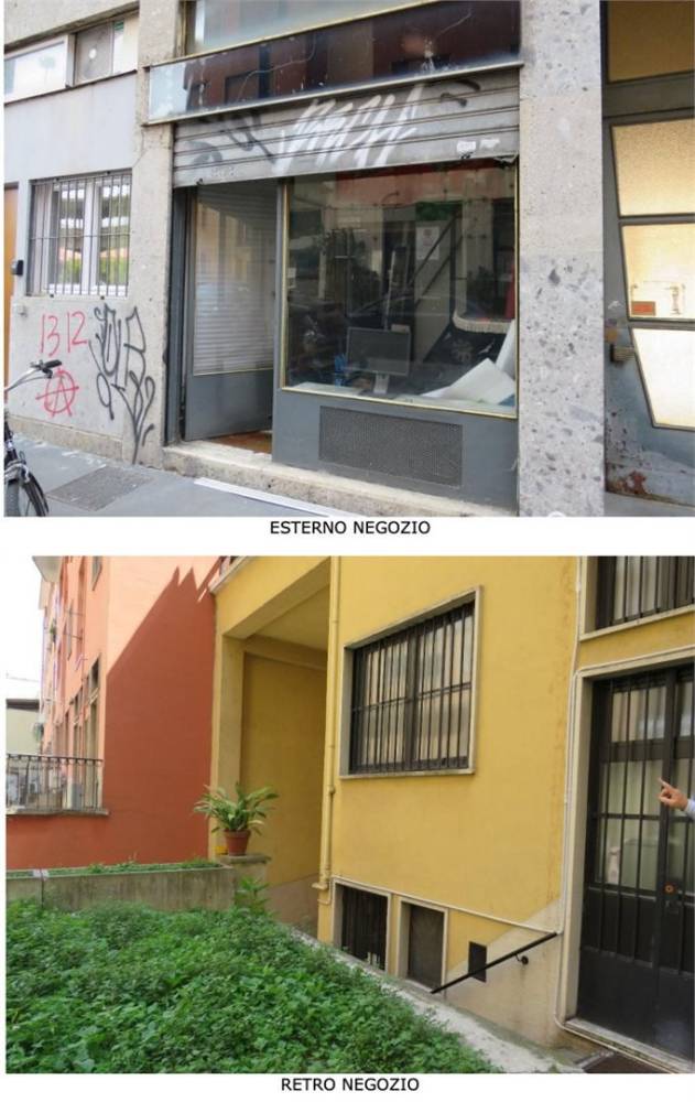 immagine annuncio 1 di 9